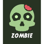 The Z Games