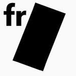Frontier airlines | best airline