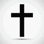 Christian Community for Christian People