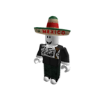 Team l00rkidd