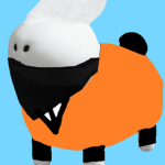 ToonyBird109 Games
