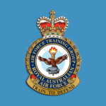 [RAAF] Air Force Training Group