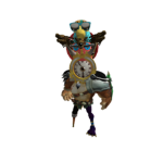 Superior Giants of Roblox