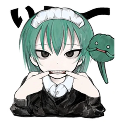 Lost in Dreamcore Roblox group icon