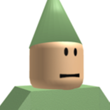 A็็็็็็็็็็็็็็็็็็็็็็็็็็็็็็็็็็็็็็็็็็็็็็็็็