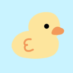 ducky group:)