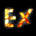 [ Extravagant Studios ]