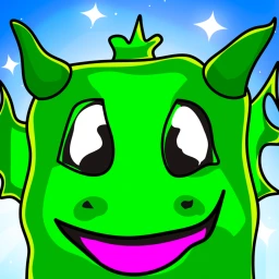 [DISCONTINUED] evry simulator ever!! icon