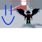 Gaming-With-Banda Fan Group!