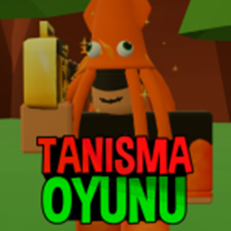 Tanışma
