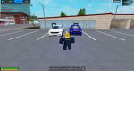 if you are new say hi