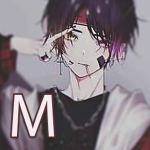 Morphus
