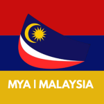 MYA | Malaysia Community