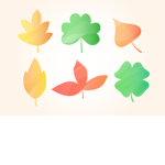 The Leaf Fam