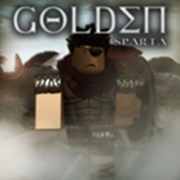 Sparta | The Spartan Agoge
