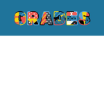 F Grade Kids