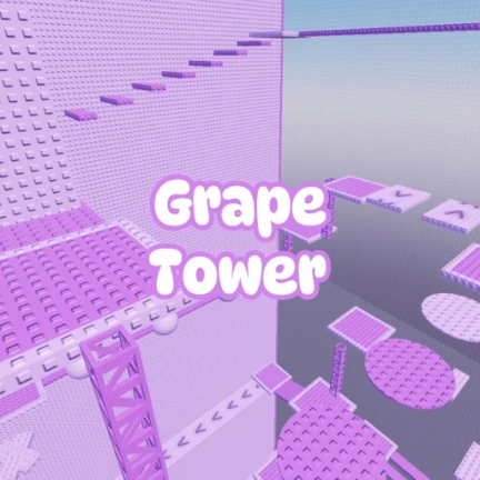 Image du serveur Roblox