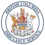 BC | Ambulance Service