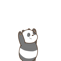 hamgout