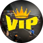 VIP 👑