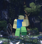 Unethikall’s Group