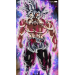 goatgang23