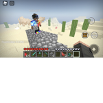 Cavemine players