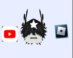 LolJacob