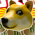 The Epic Doge Cub!