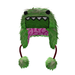 Roblox entity thumbnail