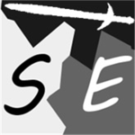 Soldier Empire