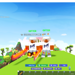 Traxps Clan