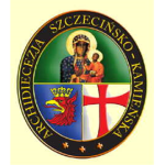 Archdiocese of Szczecin-Kamien