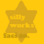 silly works :3
