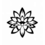 LotusFlower