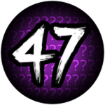 Secret 47