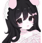 /pinkiies