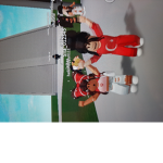~Roblox~is~cool~