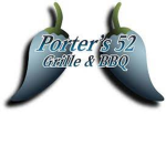 Porters 52 Grille & BBQ