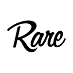 Rare Names Group!!!
