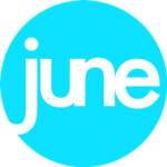 June*