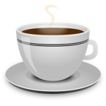 Ally's Cafe
