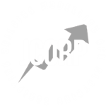 JCorp