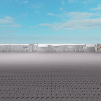 air conditioner carrier