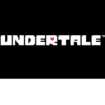 UNDER TALE...