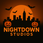 NightDown Studios