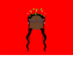 taylordancez26