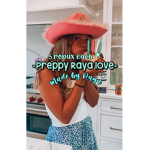Seuphoriapreppy