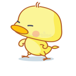Chick’s