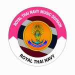 [ RTN ] Royal Thai Navy Music Division